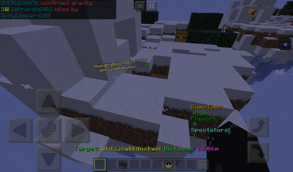 Screenshot_2019-05-01-13-54-27.png