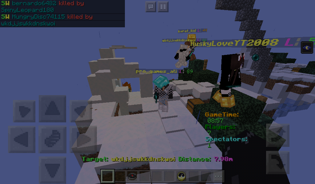 Screenshot_2019-05-01-13-54-36.png
