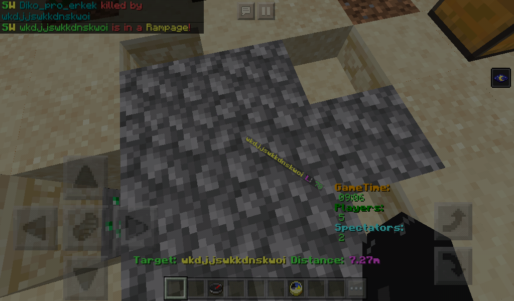 Screenshot_2019-05-01-14-01-04.png