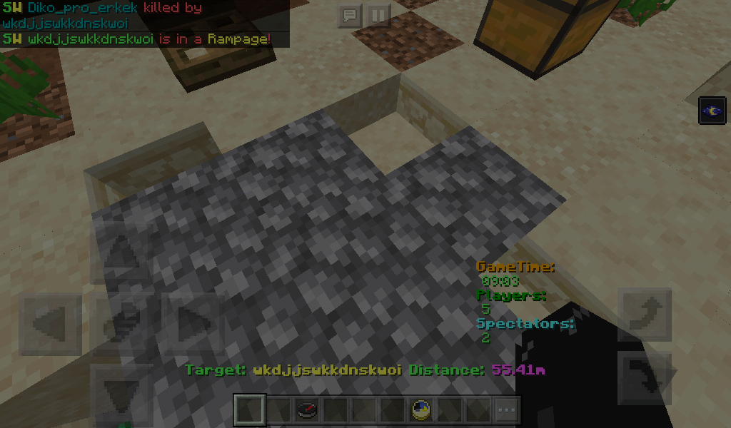 Screenshot_2019-05-01-14-01-07.png