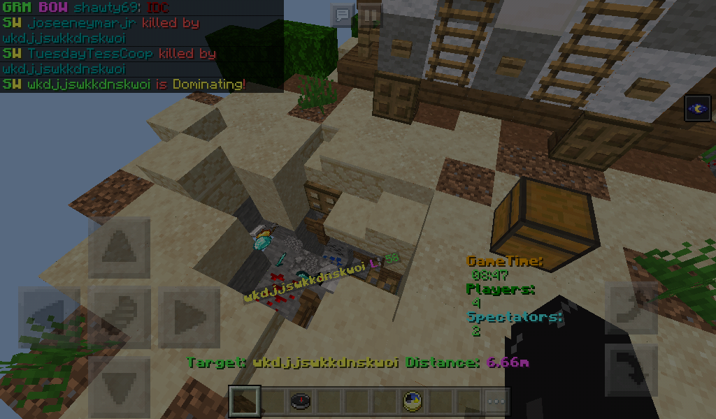 Screenshot_2019-05-01-14-01-23.png