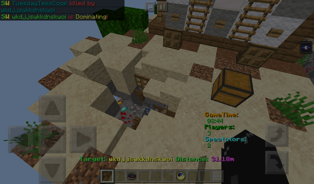 Screenshot_2019-05-01-14-01-26.png