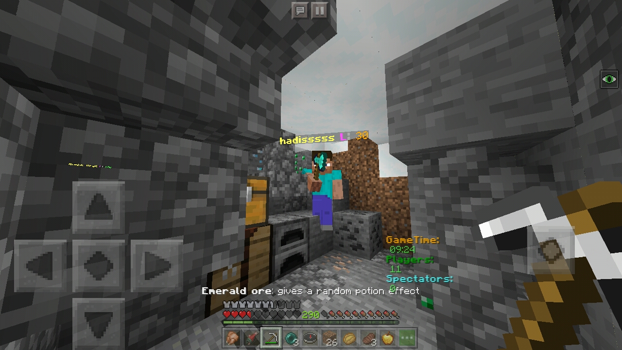 Screenshot_2019-05-01-17-23-16.jpg