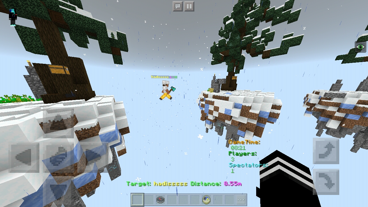 Screenshot_2019-05-01-17-24-19.jpg