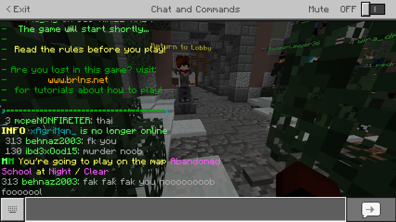 Screenshot_2019-05-01-18-23-02.png