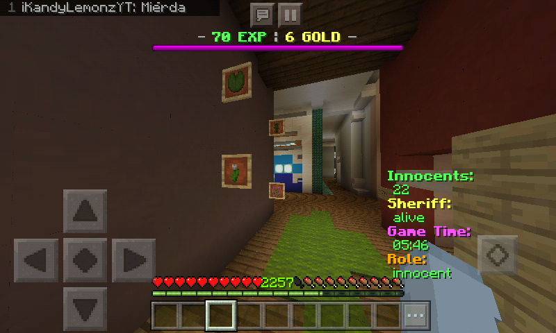 Screenshot_2019-05-01-21-42-20.png