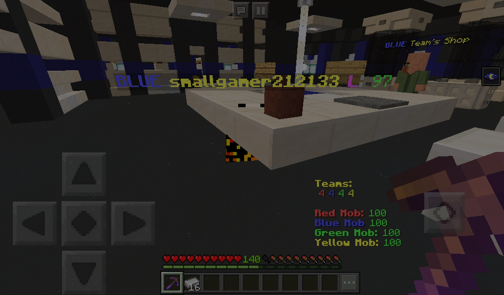 Screenshot_2019-05-01-22-19-39.png