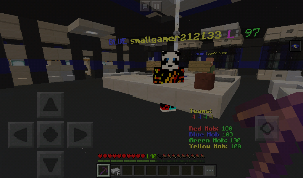 Screenshot_2019-05-01-22-19-53.png