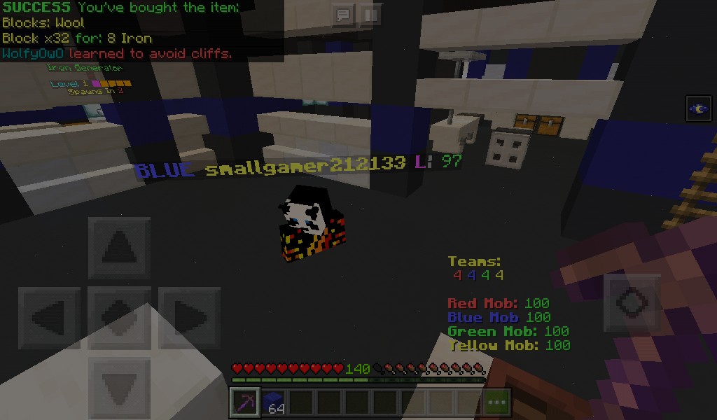 Screenshot_2019-05-01-22-20-14.png
