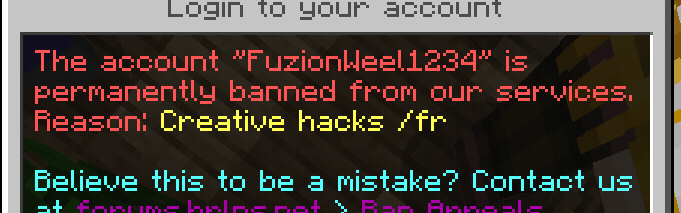 Screenshot_2019-05-01-22-52-57-1.png
