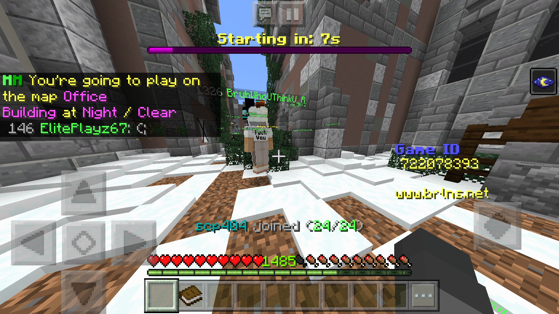 Screenshot_2019-05-02-08-01-06-0966289269.png