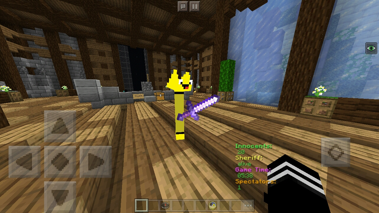 Screenshot_2019-05-02-13-57-57.jpg