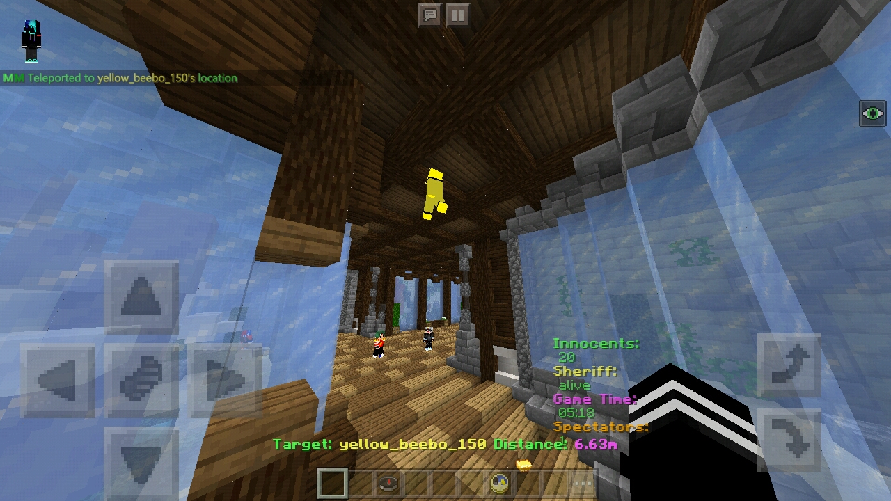 Screenshot_2019-05-02-13-58-17.jpg