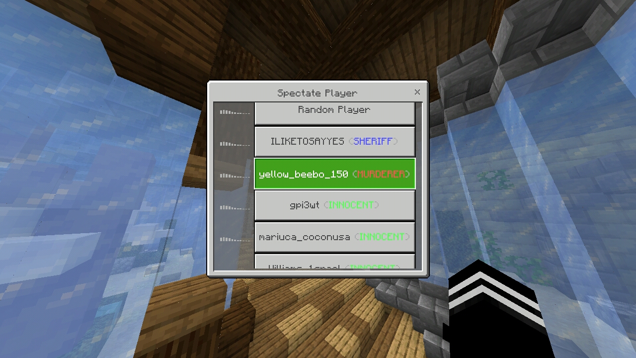 Screenshot_2019-05-02-13-58-52.jpg