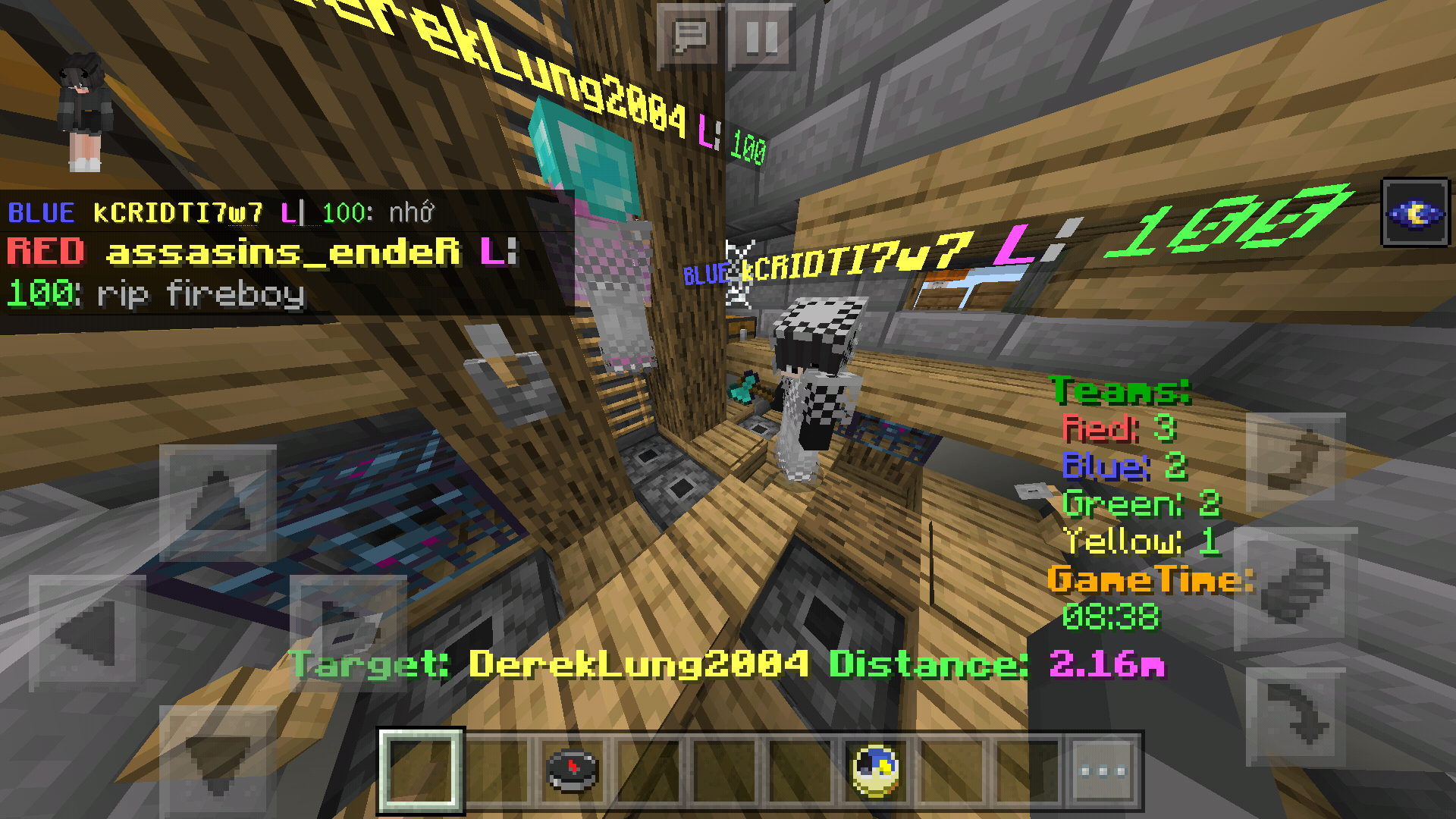 Screenshot_2019-05-02-15-37-16-1962394416.png