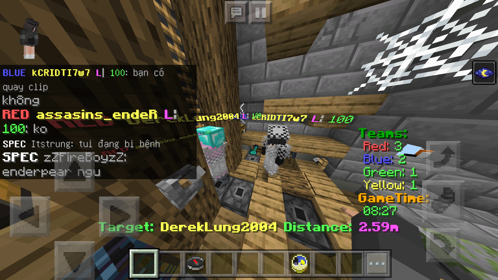 Screenshot_2019-05-02-15-37-26-1719703259.png