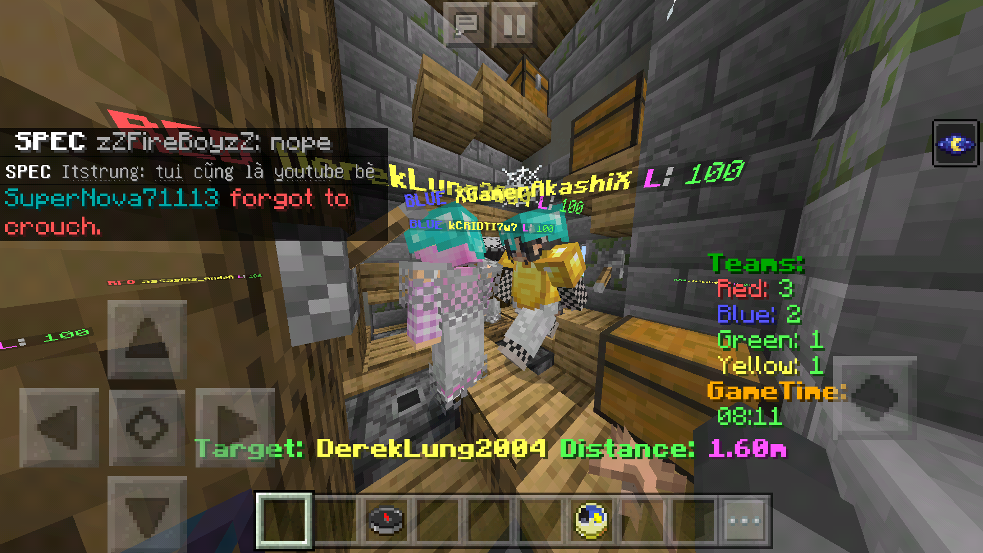 Screenshot_2019-05-02-15-37-42-0554826706.png