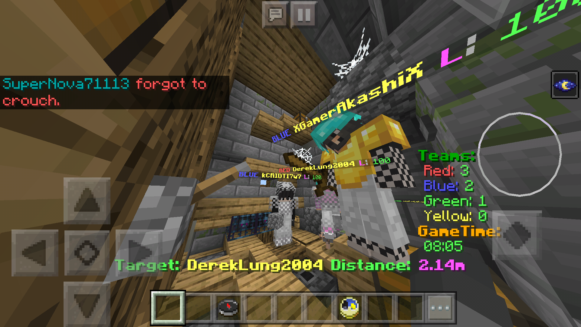 Screenshot_2019-05-02-15-37-48-0155384609.png