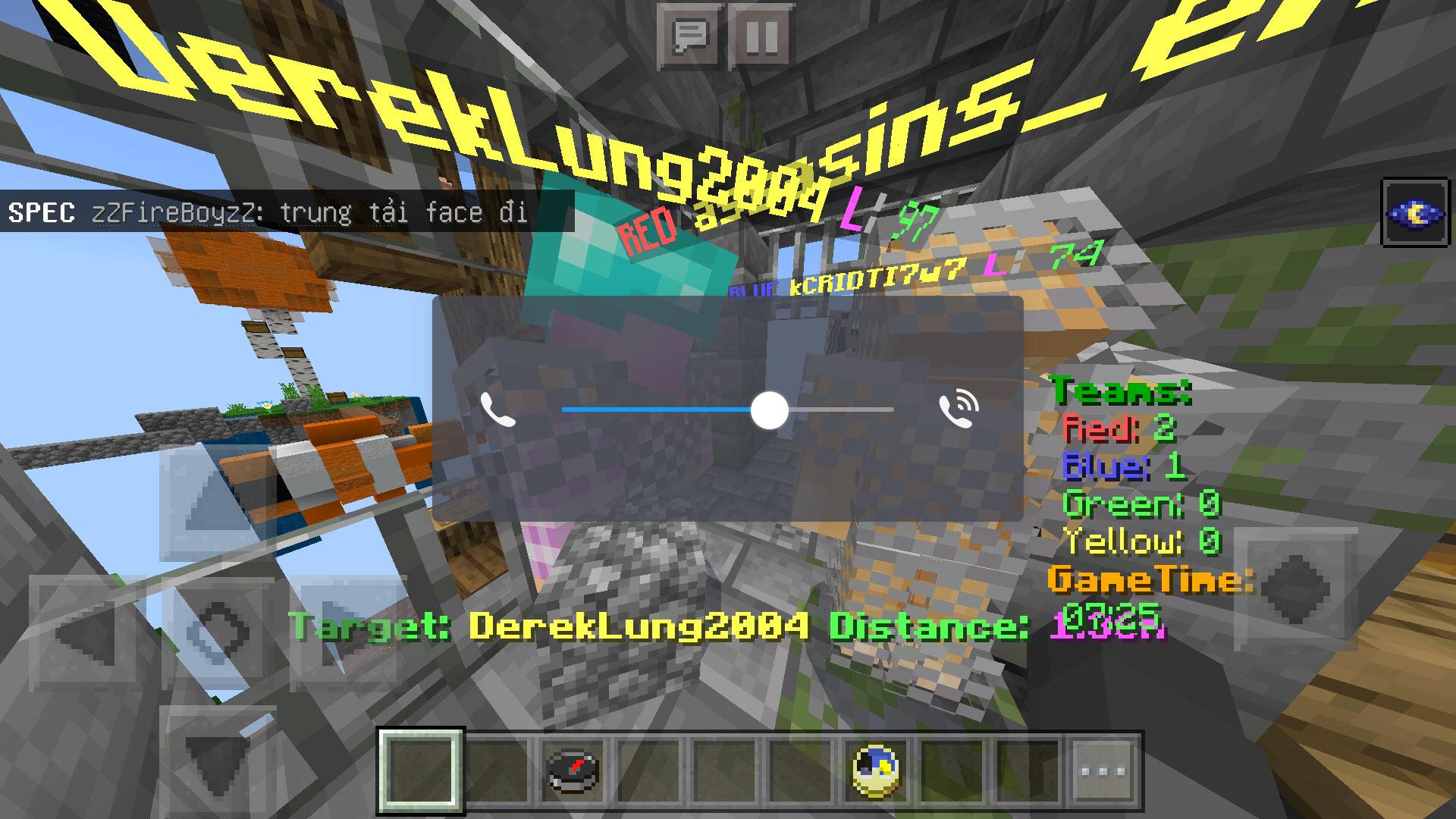 Screenshot_2019-05-02-15-38-28-1484312691.png