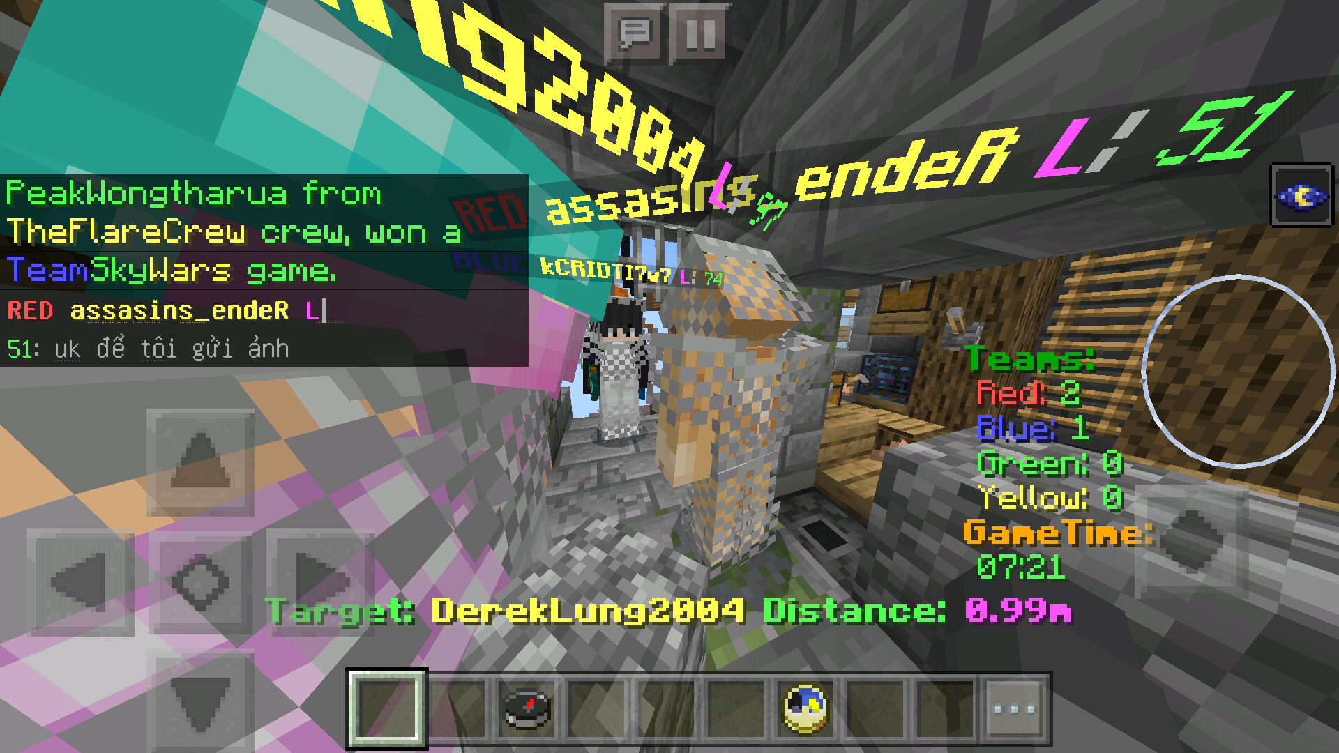Screenshot_2019-05-02-15-38-32-0246477183.png