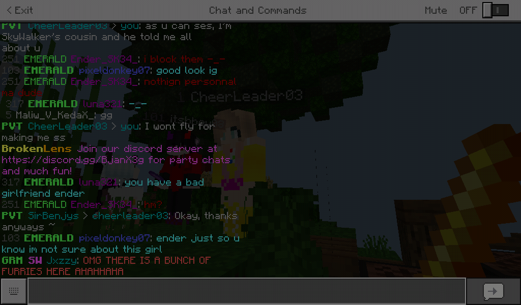 Screenshot_2019-05-02-21-41-26.png