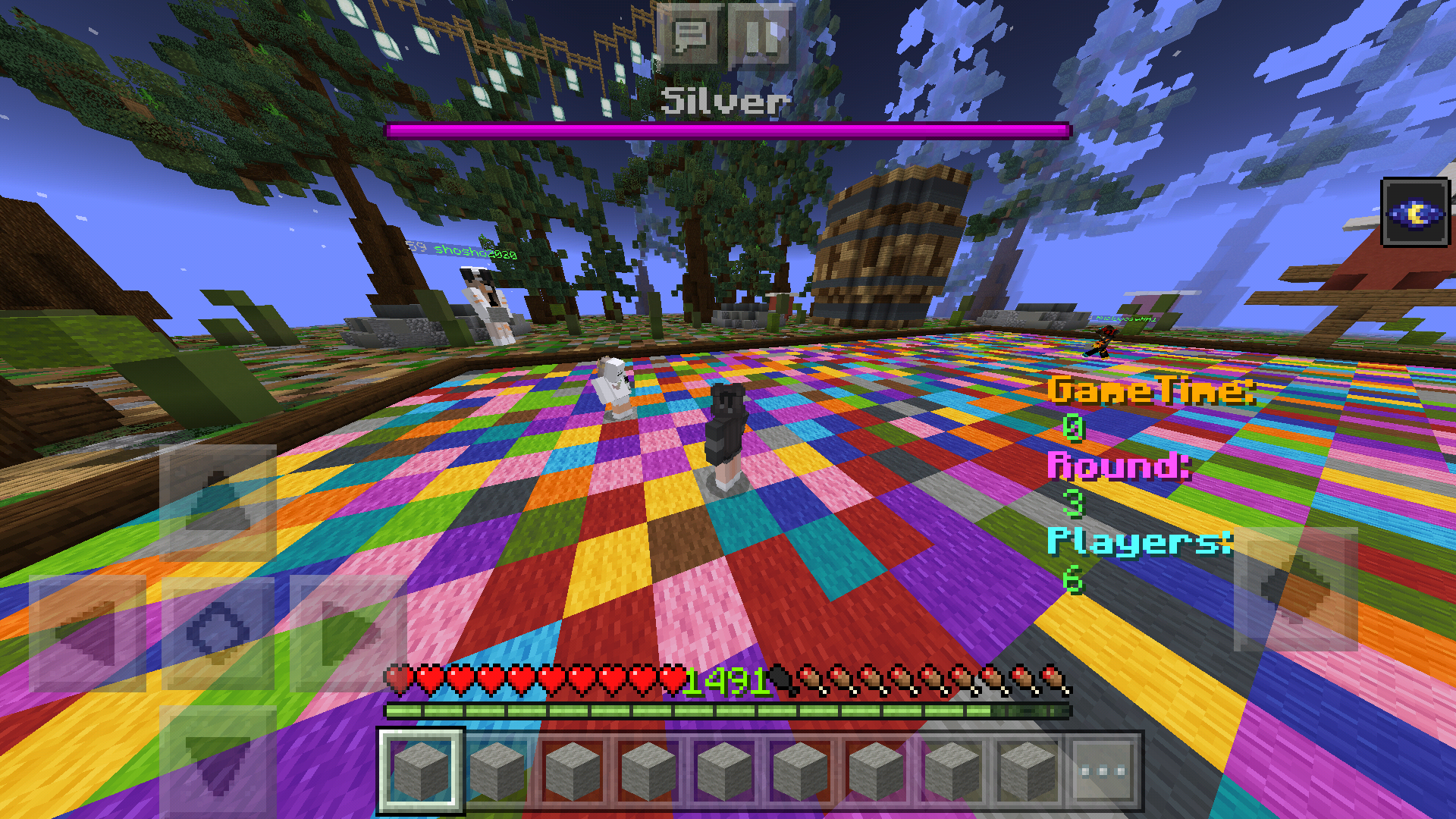Screenshot_2019-05-03-17-19-09-0712028617.png