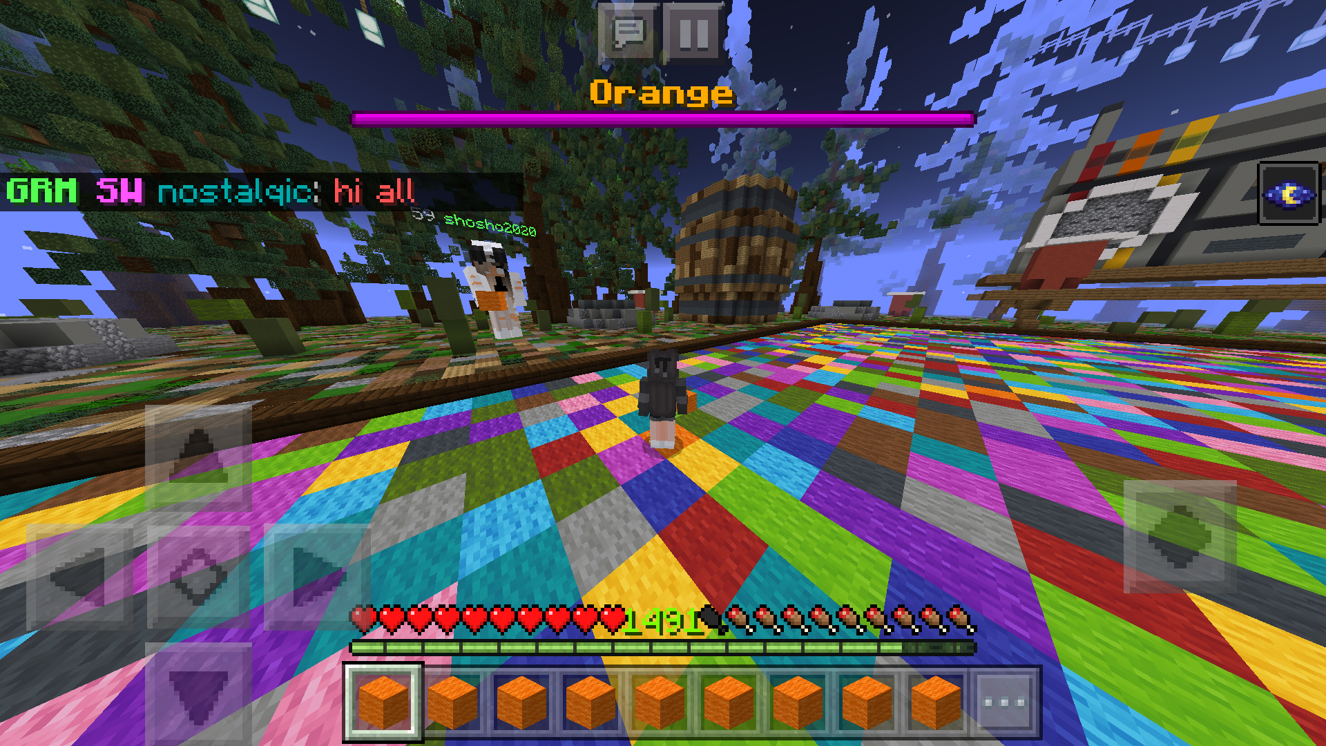 Screenshot_2019-05-03-17-20-23-0776194947.png