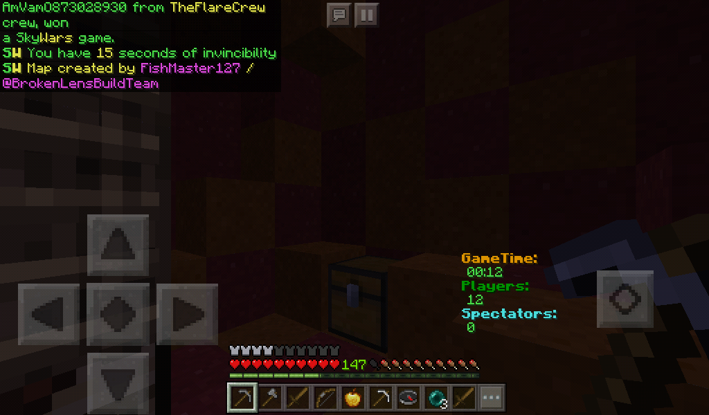 Screenshot_2019-05-03-17-57-05.png