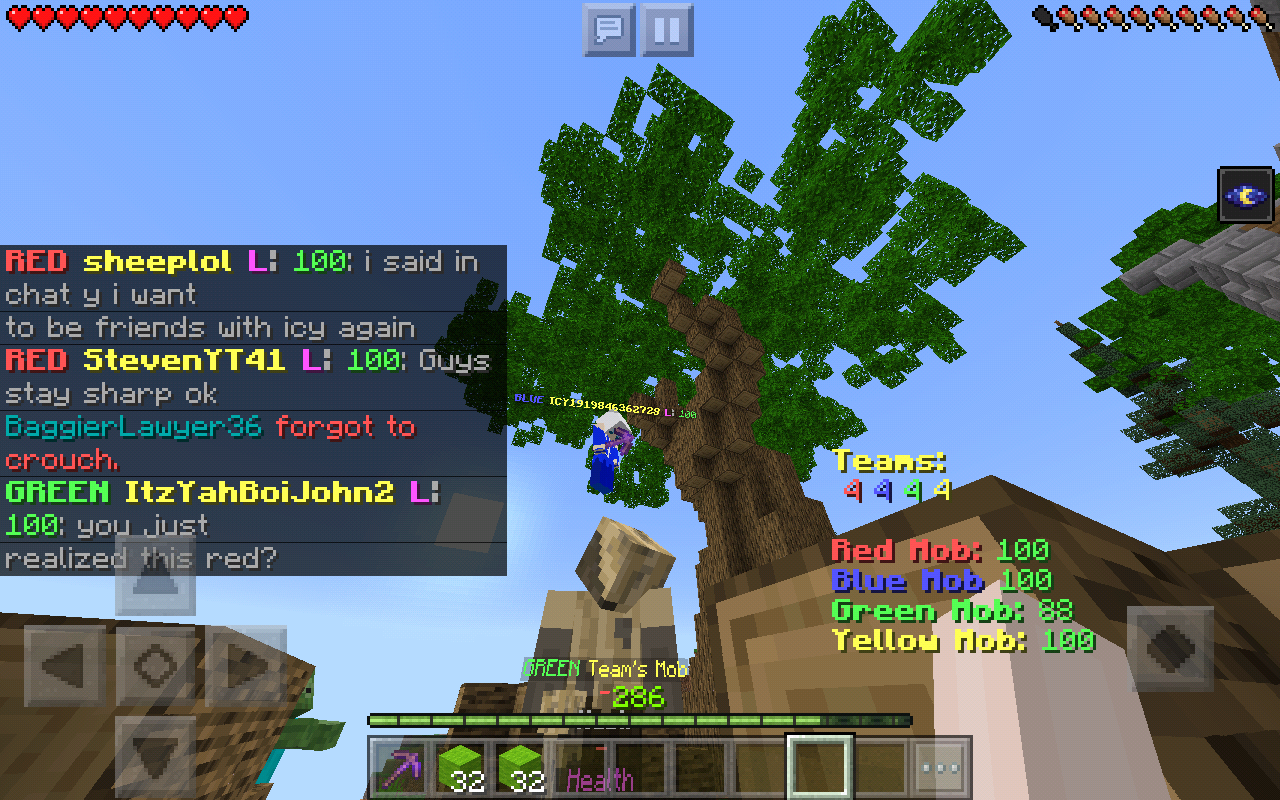 Screenshot_2019-05-03-21-38-38.png