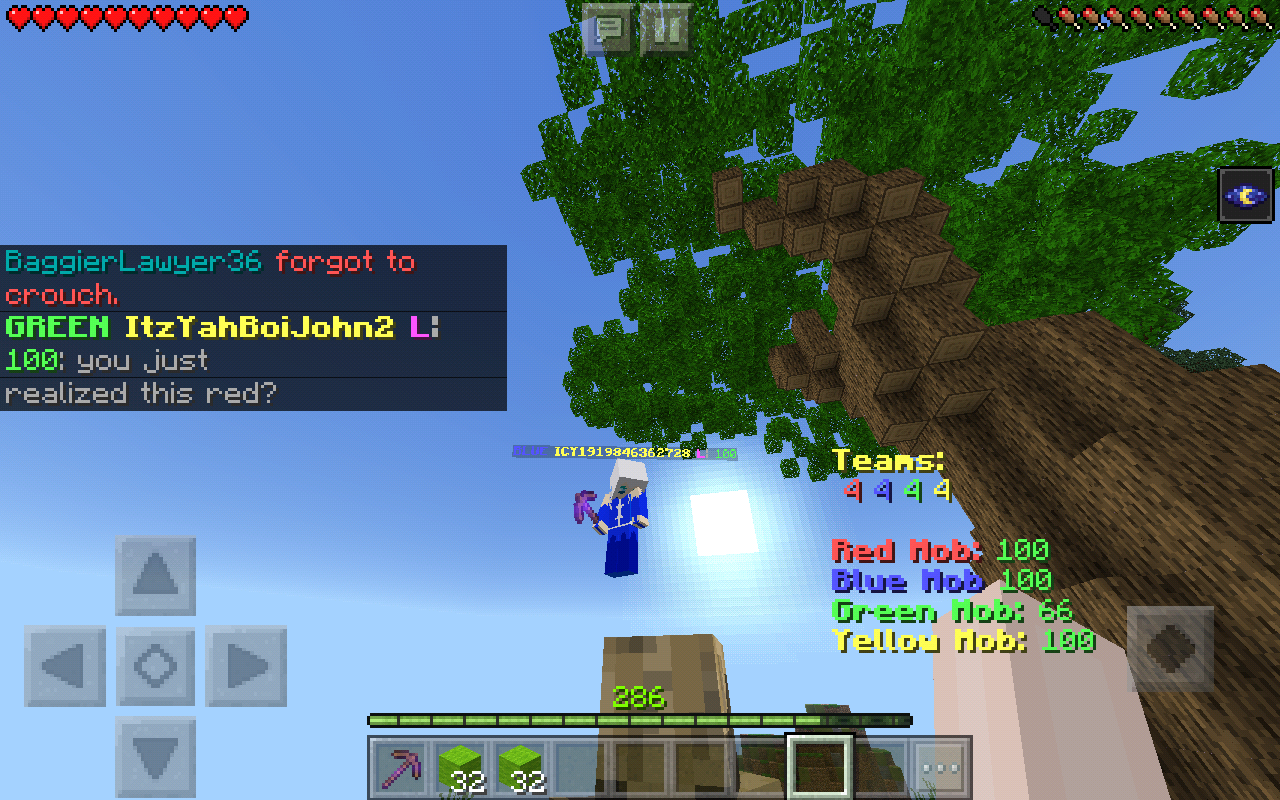 Screenshot_2019-05-03-21-38-43.png