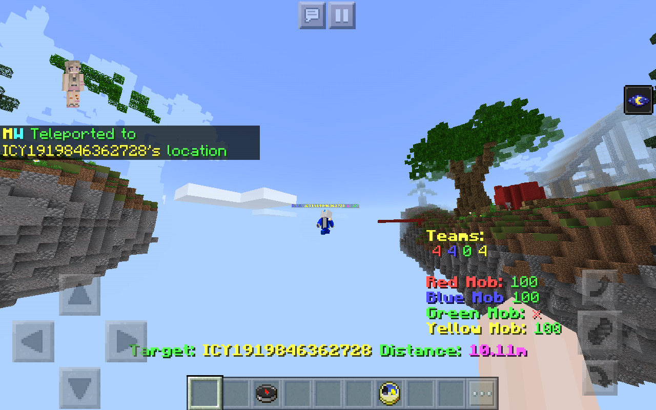Screenshot_2019-05-03-21-43-02.png