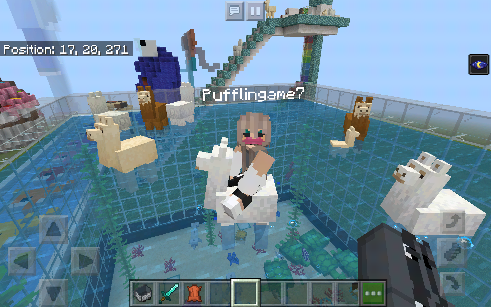 Screenshot_2019-05-04-00-12-32.png