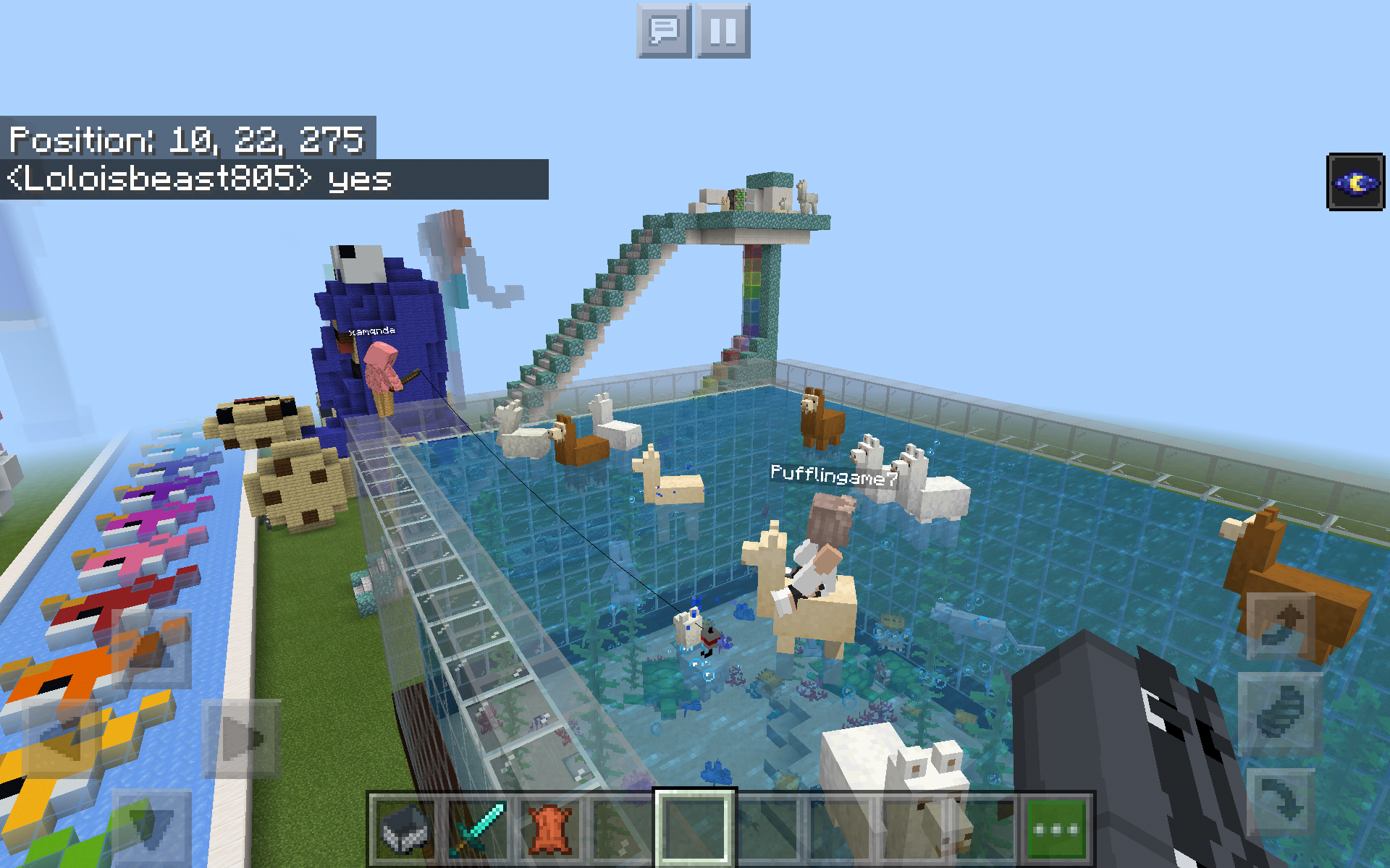 Screenshot_2019-05-04-00-13-16.png