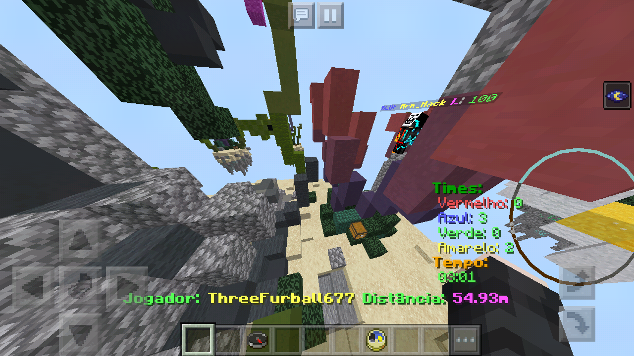 Screenshot_2019-05-04-08-54-10.png