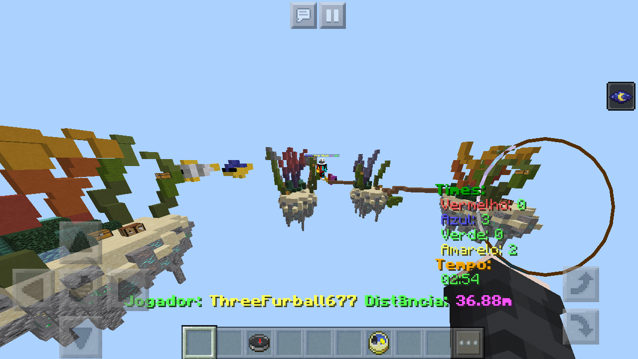 Screenshot_2019-05-04-08-54-17.png