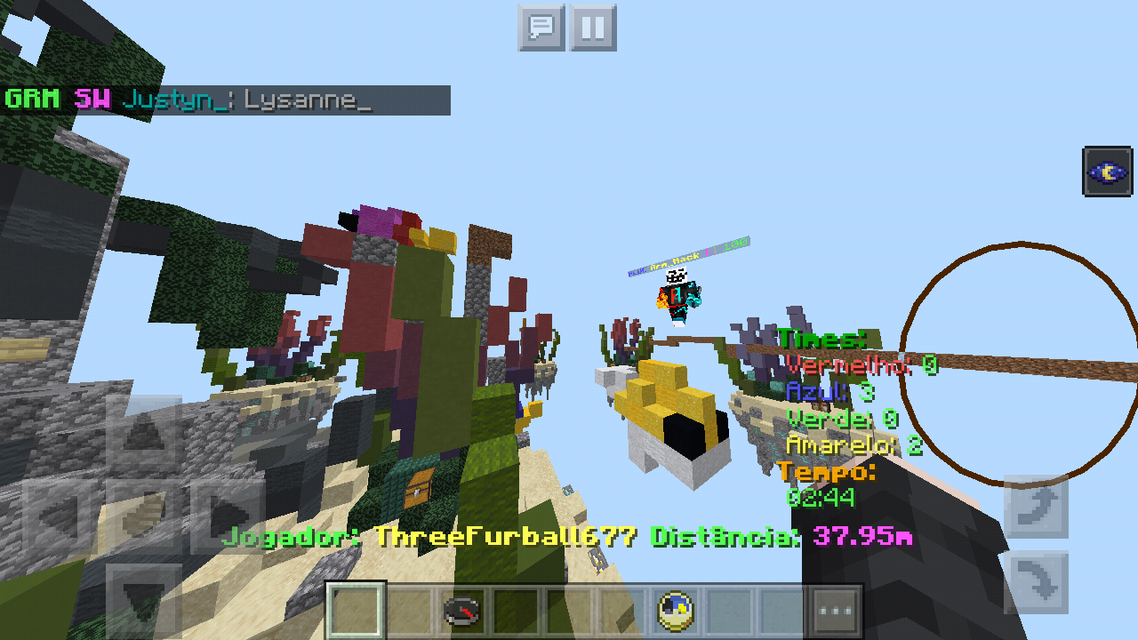 Screenshot_2019-05-04-08-54-27.png