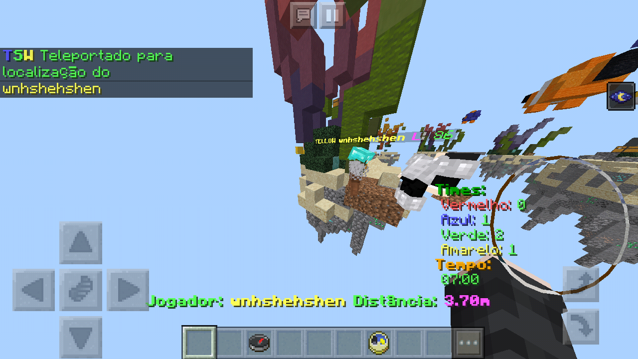 Screenshot_2019-05-04-09-02-38.png