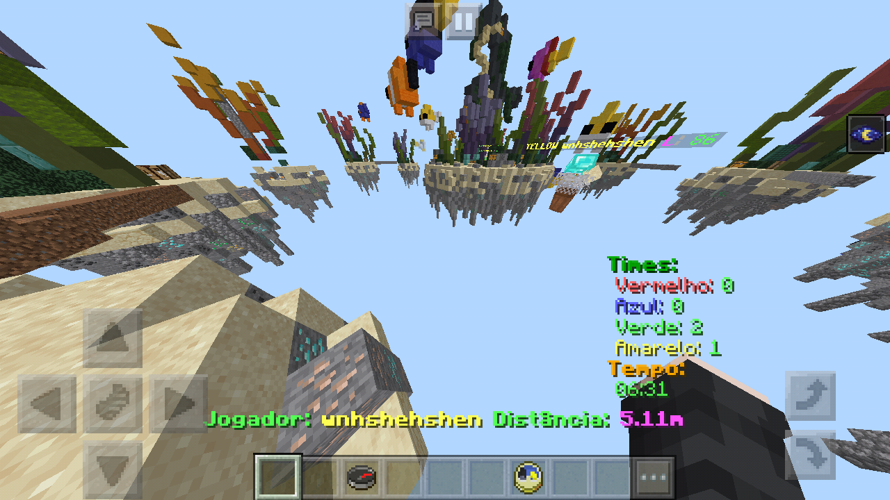 Screenshot_2019-05-04-09-03-07.png