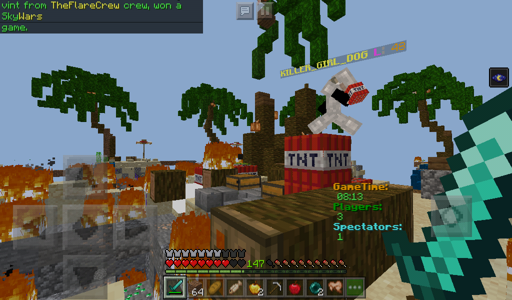 Screenshot_2019-05-04-13-49-51.png