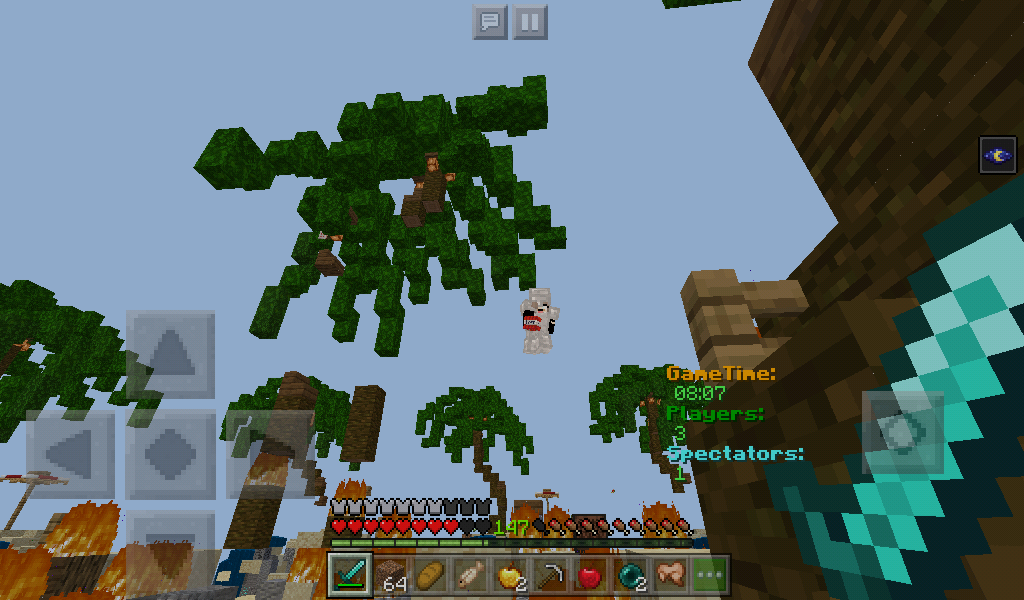 Screenshot_2019-05-04-13-49-57.png