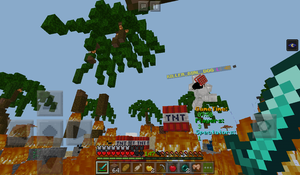 Screenshot_2019-05-04-13-50-13.png