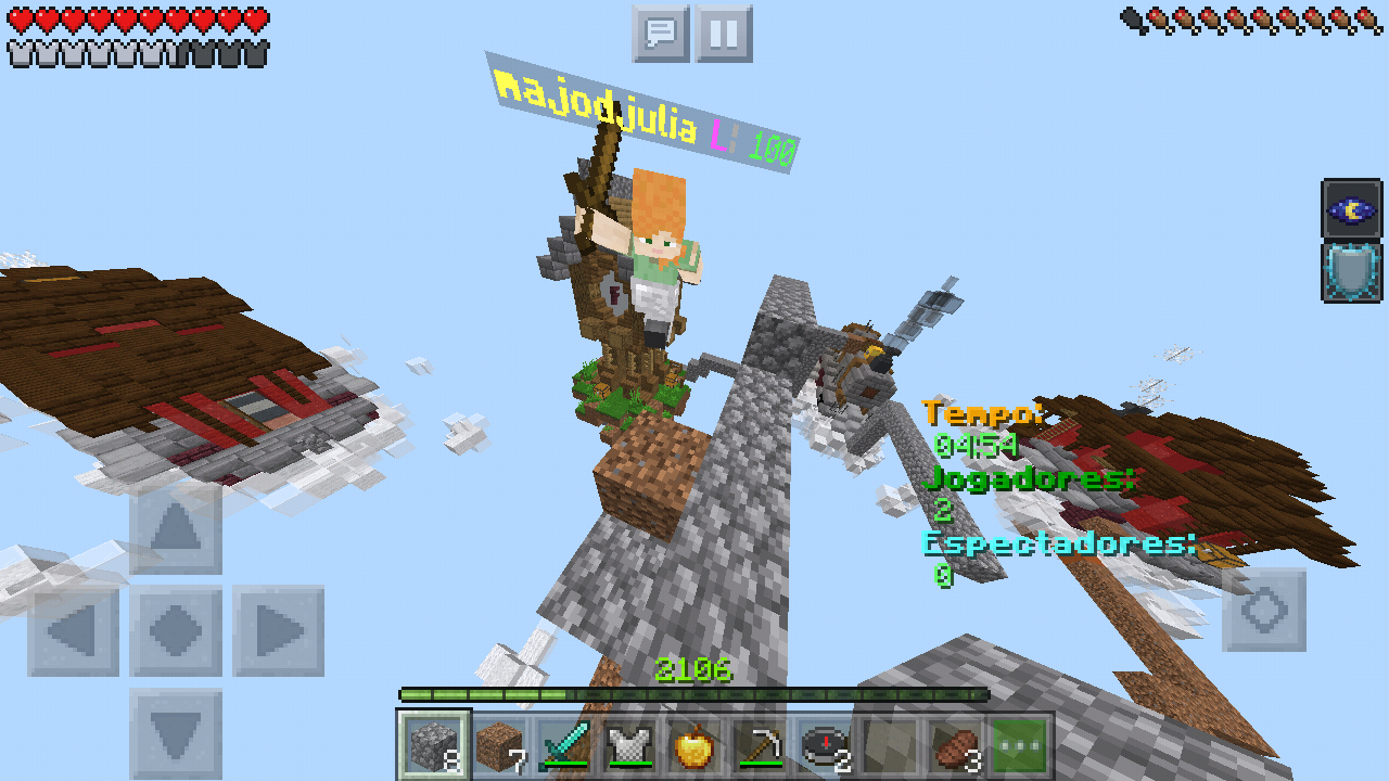 Screenshot_2019-05-04-19-02-23.png