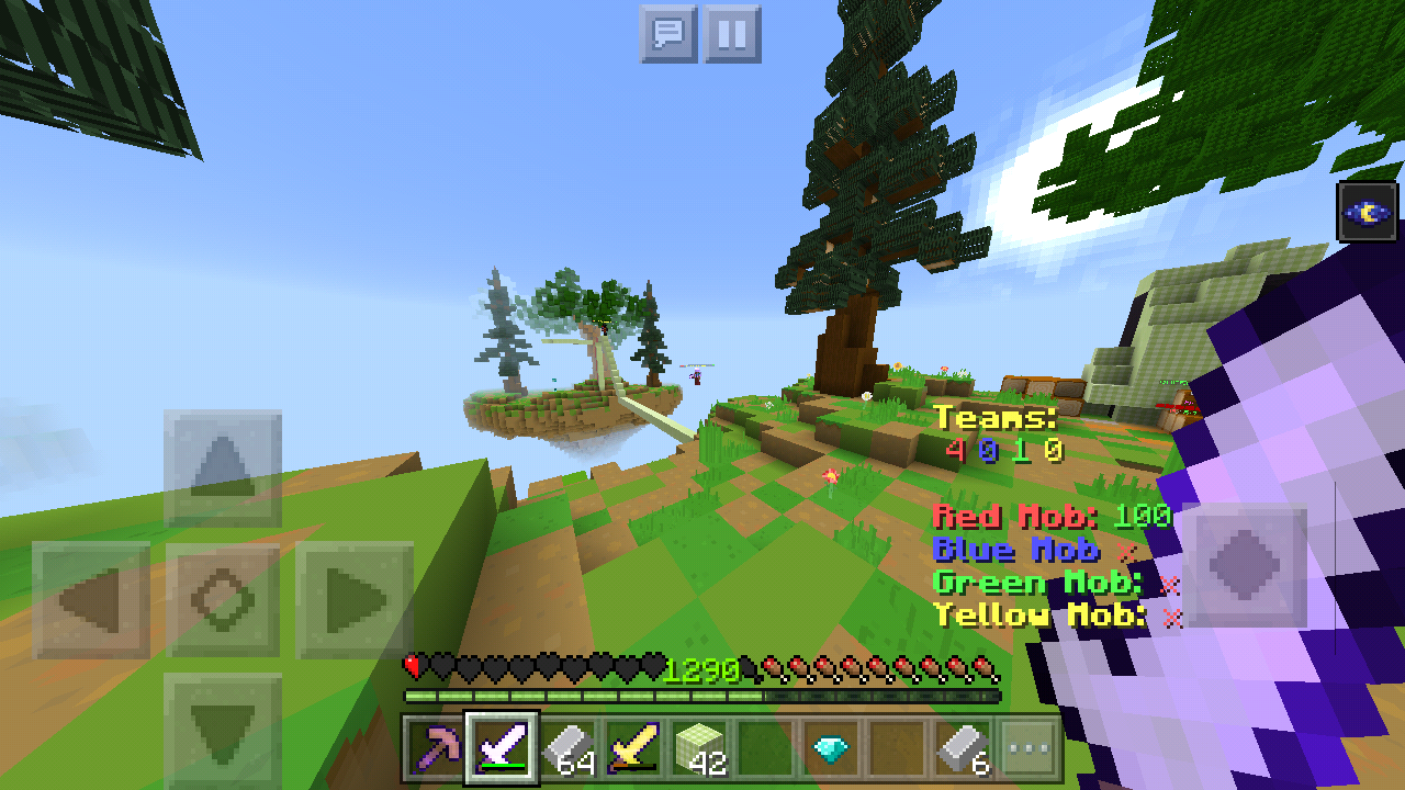 Screenshot_2019-05-04-19-10-29.png