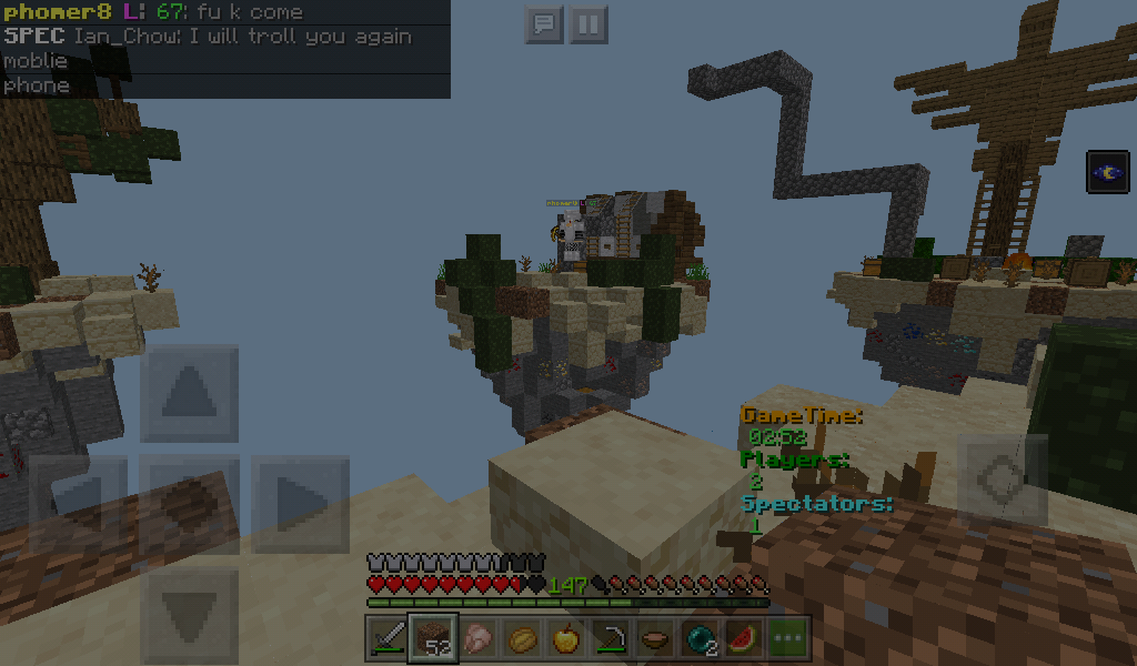 Screenshot_2019-05-04-21-39-03.png