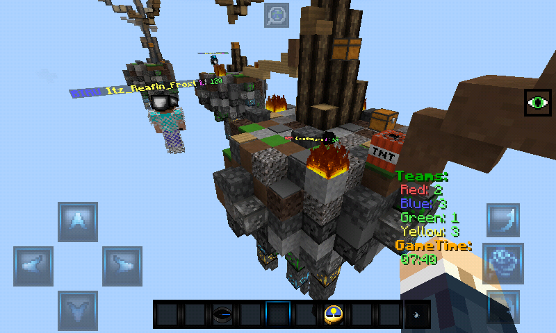 Screenshot_2019-05-05-00-53-39.png