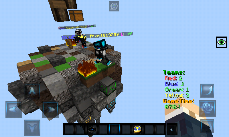 Screenshot_2019-05-05-00-53-54.png
