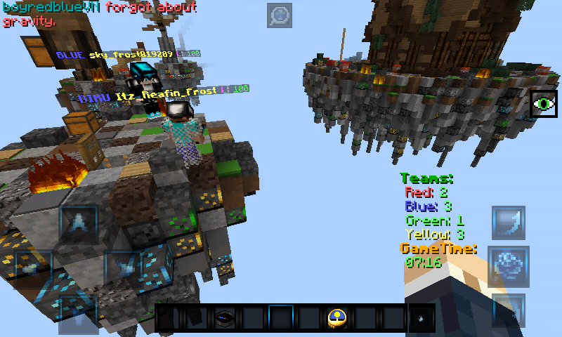Screenshot_2019-05-05-00-54-03.png