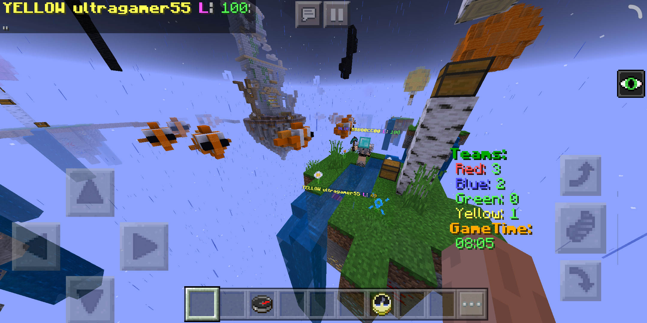 Screenshot_2019-05-05-08-04-11-899_com.mojang.minecraftpe.png