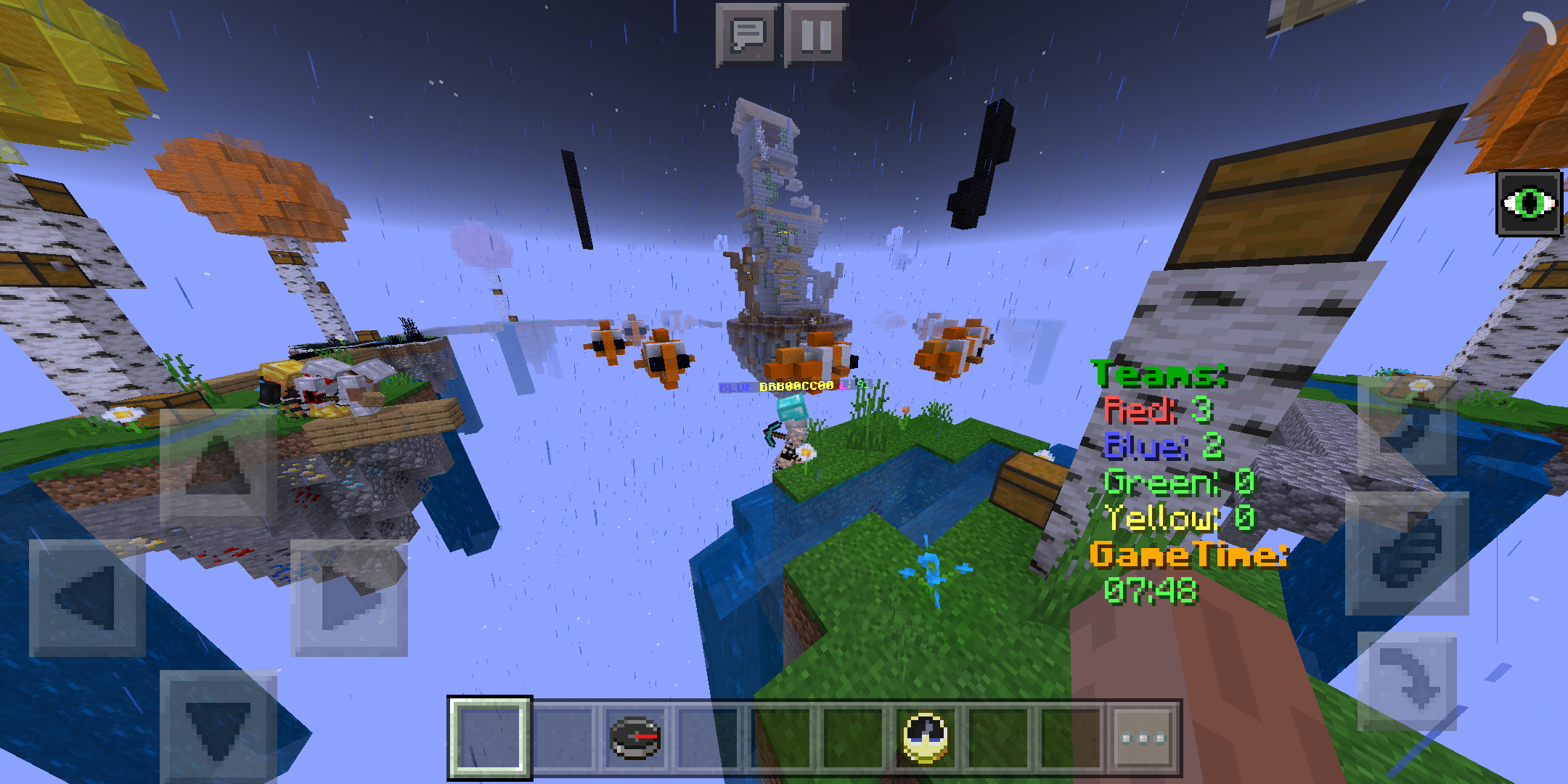 Screenshot_2019-05-05-08-04-28-020_com.mojang.minecraftpe.png