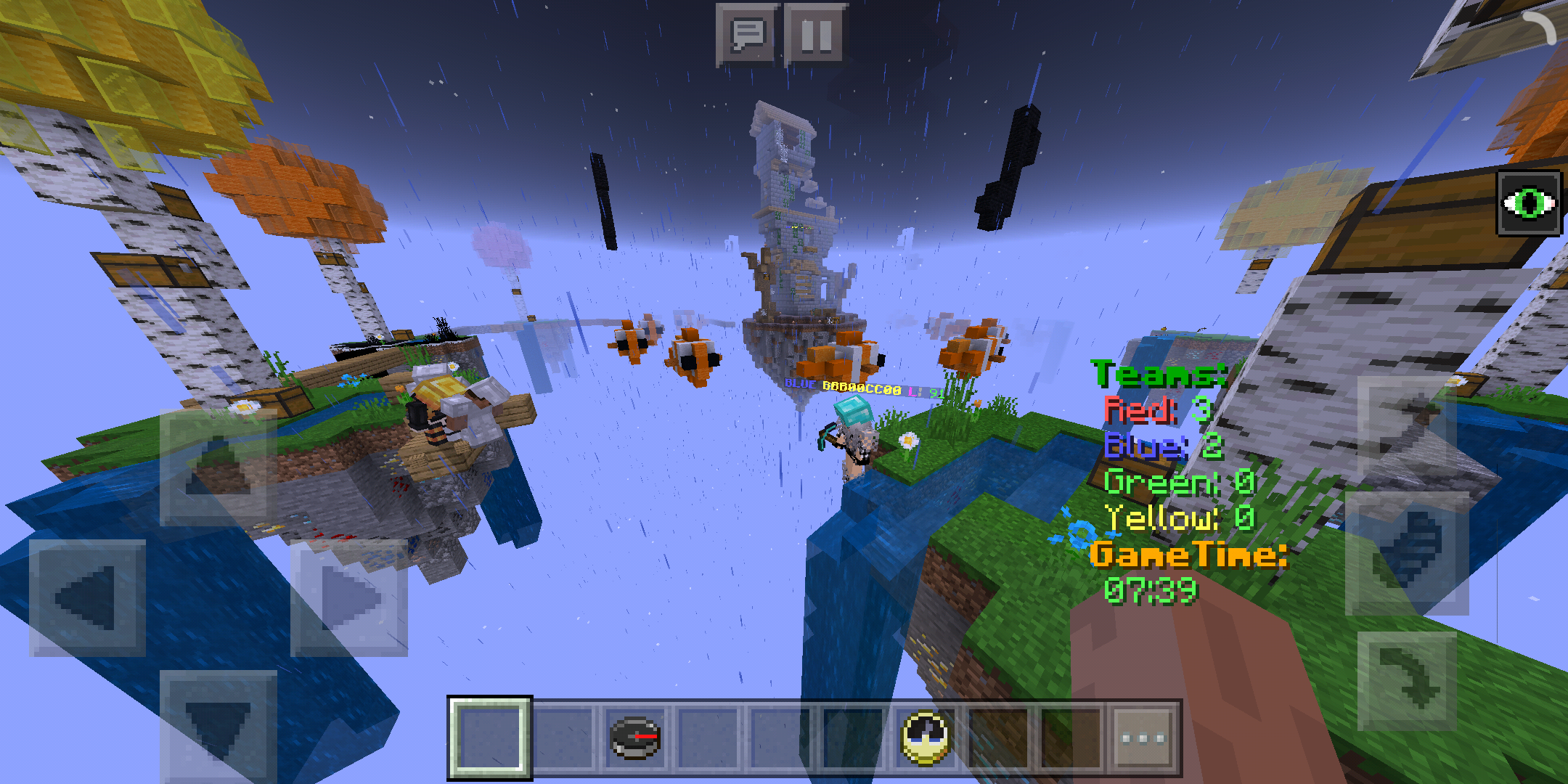Screenshot_2019-05-05-08-04-37-703_com.mojang.minecraftpe.png